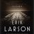 Erik Larson – Dead Wake Audiobook