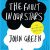 John Green – The Fault in Our Stars Audiobook