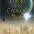 Saladin Ahmed – Throne of the Crescent Moon Audiobook