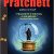 Terry Pratchett – Reaper Man Audiobook