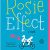 Graeme Simsion – The Rosie Effect Audiobook