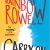 Rainbow Rowell – Carry On Audiobook