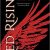 Pierce Brown – Red Rising Audiobook
