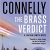 Michael Connelly – The Brass Verdict Audiobook