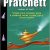 Terry Pratchett – Sourcery Audiobook