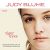 Judy Blume – Tiger Eyes Audiobook