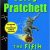 Terry Pratchett – The Fifth Elephant Audiobook