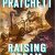 Terry Pratchett – Raising Steam Audiobook