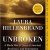 Laura Hillenbrand – Unbroken Audiobook