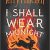 Terry Pratchett – I Shall Wear Midnight Audiobook