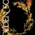 Pierce Brown – Golden Son Audiobook Online