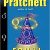 Terry Pratchett – Equal Rites Audiobook