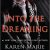 Karen Marie Moning – Into the Dreaming Audiobook Free Online