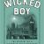 Kate Summerscale – The Wicked Boy Audiobook