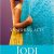 Jodi Picoult – Vanishing Acts Audiobook