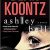Dean Koontz – Ashley Bell Audiobook