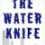 Paolo Bacigalupi – The Water Knife Audiobook