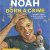 Trevor Noah – Born a Crime Audiobook