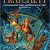 Terry Pratchett – Snuff Audiobook
