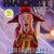 Terry Pratchett – The Last Hero Audiobook Online