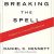 Daniel C. Dennett – Breaking the Spell Audiobook