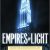 Jill Jonnes – Empires of Light Audiobook