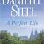 Danielle Steel – A Perfect Life Audiobook
