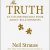 Neil Strauss – The Truth Audiobook