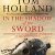 Tom Holland – In The Shadow Of The Sword Audiobook
