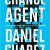 Daniel Suarez – Change Agent Audiobook