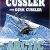 Clive Cussler – Arctic Drift Audiobook Free