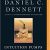 Daniel C. Dennett – Intuition Pumps and Other Tools for Thinking