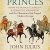 John Julius Norwich – Four Princes Audiobook