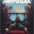 Ernest Cline – Armada Audiobook Online
