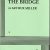 Arthur Miller – A View From the Bridge Audiobook