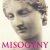 Jack Holland – A Brief History of Misogyny Audiobook