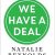 Natalie Reynolds – We Have a Deal Audiobook