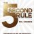 Mel Robbins – The 5 Second Rule Audiobook