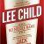 Lee Child – No Middle Name Audiobook
