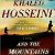 Khaled Hosseini – And the Mountains Echoed Audiobook
