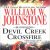 William W. Johnstone – Devil Creek Crossfire Audiobook
