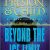 Douglas Preston – Beyond the Ice Limit Audiobook