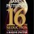 James Patterson, Maxine Paetro – 16th Seduction Audiobook