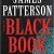 James Patterson, David Ellis – The Black Book Audiobook