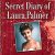 Jennifer Lynch – The Secret Diary of Laura Palmer Audiobook