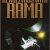 Arthur C. Clarke – Rendezvous with Rama Audiobook