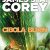 James S. A. Corey – Cibola Burn Audiobook