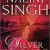 Nalini Singh – Silver Silence Audiobook