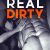 Meghan March – Real Dirty Audiobook