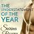 Sarina Bowen – The Understatement of the Year Audiobook